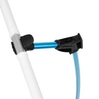 Розкладачка Helinox Lite Cot White (15014)