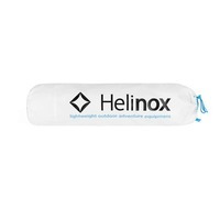 Розкладачка Helinox Lite Cot White (15014)