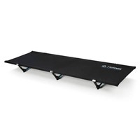 Розкладачка Helinox Cot One Convertible Regular Black (10630R1)