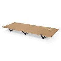 Розкладачка Helinox Cot One Convertible Regular Coyote (10645R2)