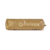 Розкладачка Helinox Cot One Convertible Regular Coyote (10645R2)
