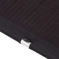 Розкладачка Helinox Cot One Convertible Insulated R1 Black (10681R1)