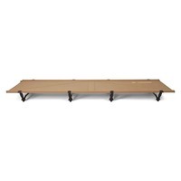 Розкладачка Helinox Cot Max Convertible Coyote (10662)
