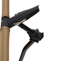 Розкладачка Helinox Cot Max Convertible Coyote (10662)
