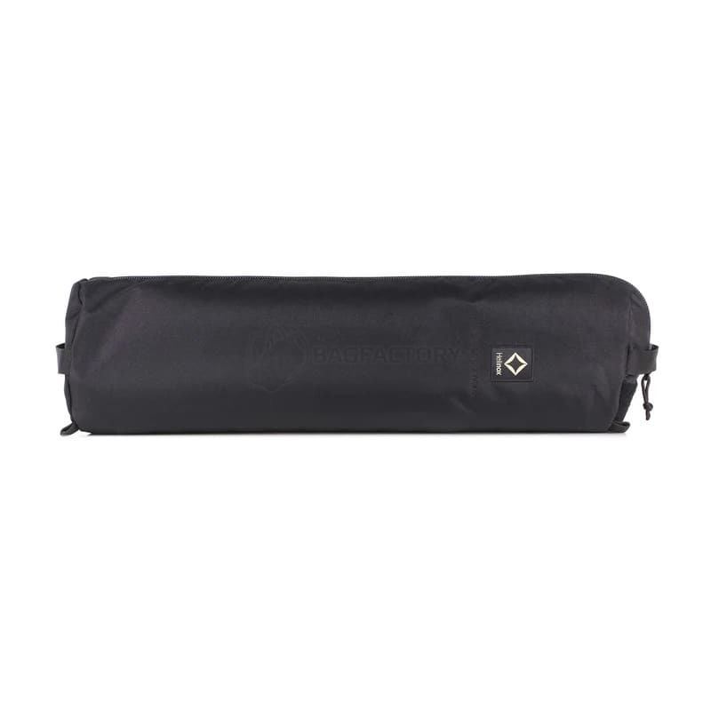 Розкладачка тактична Helinox Tactical Cot Convertible Black (10634R1)