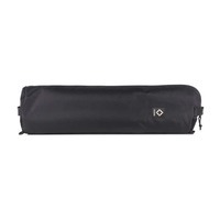 Розкладачка тактична Helinox Tactical Cot Convertible Black (10634R1)