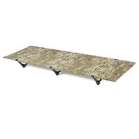Розкладачка тактична Helinox Tactical Cot Convertible Multicam (10635R2)