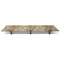 Розкладачка тактична Helinox Tactical Cot Convertible Multicam (10635R2)