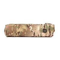 Розкладачка тактична Helinox Tactical Cot Convertible Multicam (10635R2)