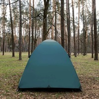 Намет чотиримісний Totem Catawba 4 (v2) (UTTT-024)