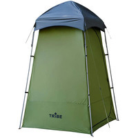 Намет санітарний Tribe Shower Pro Olive (T-AC-0001-olive)