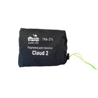Мат для намету Tramp Cloud 2 (TRA-274)