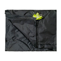 Мат для намету Tramp Cloud 3 (TRA-280)