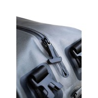 Герморюкзак-сумка Tramp TPU dark grey 30 л (UTRA-296-dark-grey)