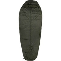 Спальний мішок Tribe Yukon 150 T-loft 225 см (T-CF-0002-olive)