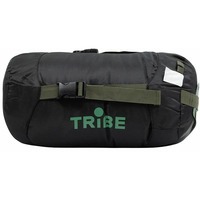 Спальний мішок Tribe Yukon 150 T-loft 225 см (T-CF-0002-olive)