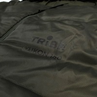 Спальний мішок Tribe Yukon 150 T-loft 225 см (T-CF-0002-olive)
