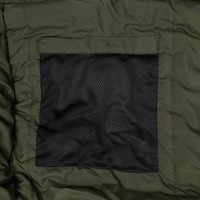 Спальний мішок Tribe Yukon 150 T-loft 225 см (T-CF-0002-olive)