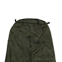Спальний мішок Tribe Yukon 150 T-loft 225 см (T-CF-0002-olive)