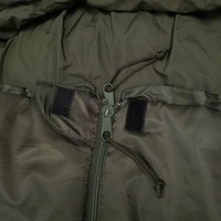 Спальний мішок Tribe Yukon 150 T-loft 225 см (T-CF-0002-olive)