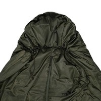 Спальний мішок Tribe Yukon 150 T-loft 225 см (T-CF-0002-olive)