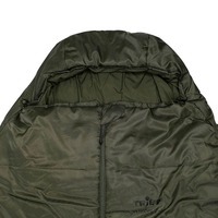 Спальний мішок Tribe Yukon 150 T-loft 225 см (T-CF-0002-olive)