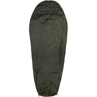 Спальний мішок Tribe Yukon 150 T-loft 225 см (T-CF-0002-olive)