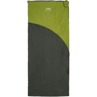 Спальний мішок Tramp Airy Light правий olive 190/80 см (UTRS-056-olive-R)