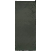 Спальний мішок Tramp Airy Light правий olive 190/80 см (UTRS-056-olive-R)