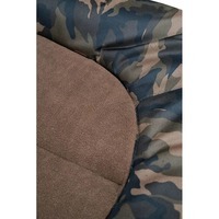 Розкладачка Tramp Wide Camo 220 см (UTRF-070)