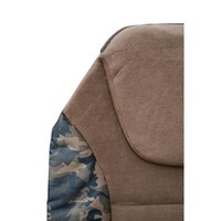 Розкладачка Tramp Wide Camo 220 см (UTRF-070)