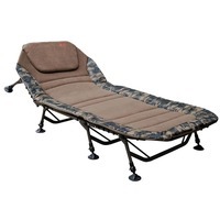 Розкладачка Tramp Wide Camo 220 см (UTRF-070)