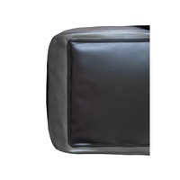 Герморюкзак-сумка Tramp TPU dark grey 50 л (UTRA-297-dark-grey)