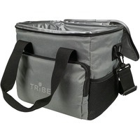 Термосумка Tribe Cooler 10 L Grey (T-IF-0009-grey)