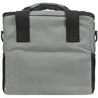 Термосумка Tribe Cooler 10 L Grey (T-IF-0009-grey)