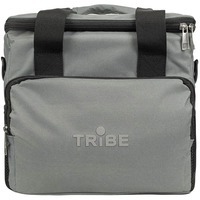Термосумка Tribe Cooler 10 L Grey (T-IF-0009-grey)