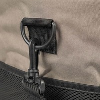 Термосумка Tribe Cooler 15 L Brown (T-IF-0010-brown)