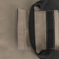 Термосумка Tribe Cooler 15 L Brown (T-IF-0010-brown)