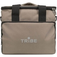 Термосумка Tribe Cooler 15 L Brown (T-IF-0010-brown)