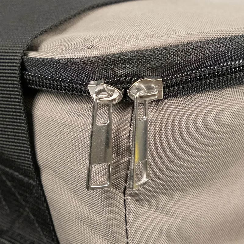 Термосумка Tribe Cooler 15 L Brown (T-IF-0010-brown)