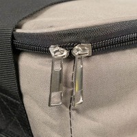 Термосумка Tribe Cooler 15 L Brown (T-IF-0010-brown)