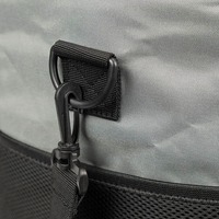 Термосумка Tribe Cooler 25 L Grey (T-IF-0011-grey)