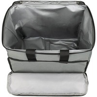 Термосумка Tribe Cooler 25 L Grey (T-IF-0011-grey)