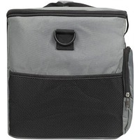 Термосумка Tribe Cooler 25 L Grey (T-IF-0011-grey)