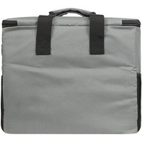Термосумка Tribe Cooler 25 L Grey (T-IF-0011-grey)