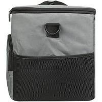 Термосумка Tribe Cooler 25 L Grey (T-IF-0011-grey)