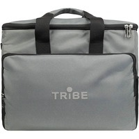 Термосумка Tribe Cooler 25 L Grey (T-IF-0011-grey)