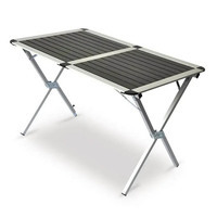 Стіл розкладний Pinguin Table L 110х70х70 см (PNG 617.L)