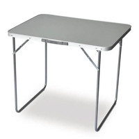 Стіл розкладний Pinguin Table M 80x60x69 см (PNG 618.M)