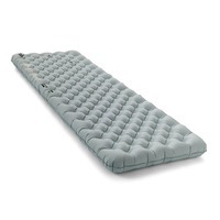 Килимок Sea to Summit Ether Light XR Insulated ASC Mat Gray RRW 183х64х10см (STS ASL051152-291703)